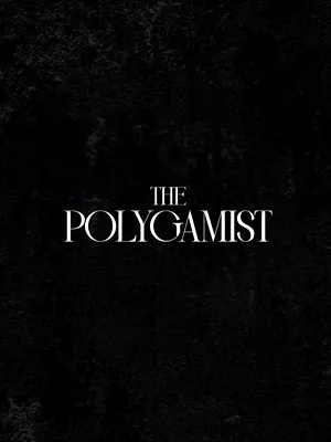 The Polygamist