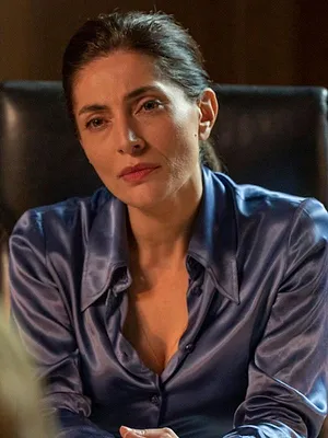 Balthazar S4 E4