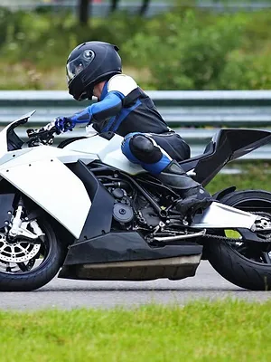 Grand Prix d'Espagne