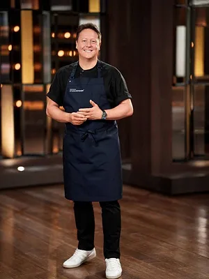 MasterChef Australia