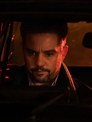 Les aventurières S1 E1