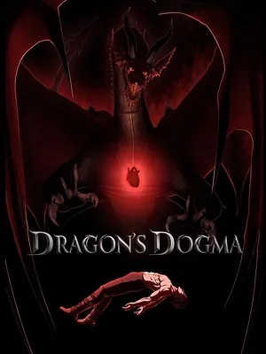Dragon's Dogma