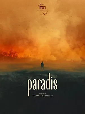 Paradis