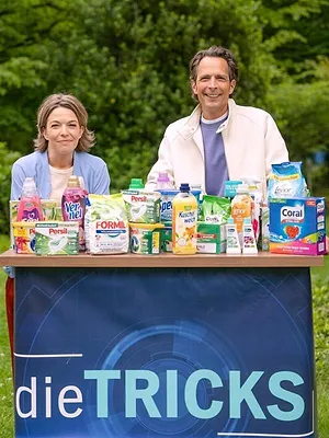 Die Tricks der Getränkeindustrie