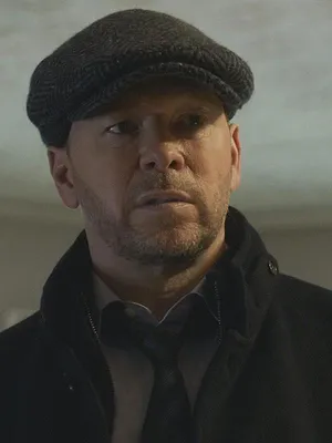 Blue Bloods S11 E11
