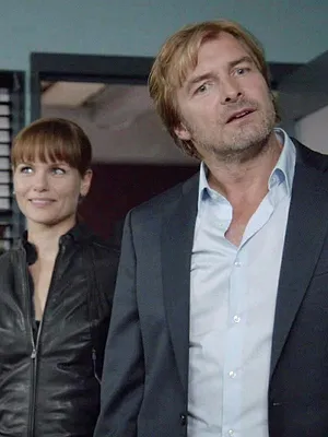 Flikken Maastricht S9 E4
