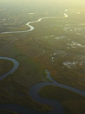 Enquêtes de région - Pays de la Loire