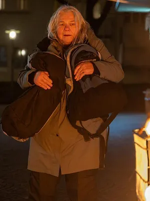 Aktenzeichen XY ... ungelöst