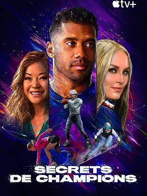 Saison 2