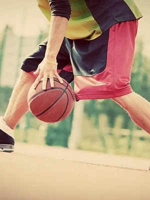 Le Mans / Paris Basketball