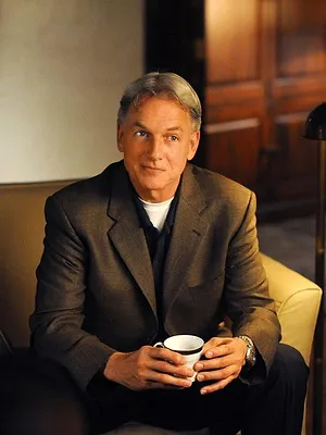 NCIS S6 E18