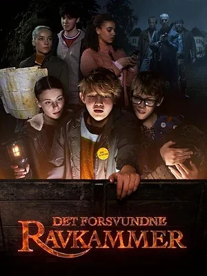 Saison 1