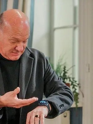 Rote Rosen S24 E113