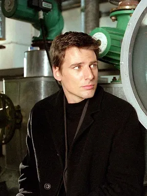 Alerte Cobra S11 E6