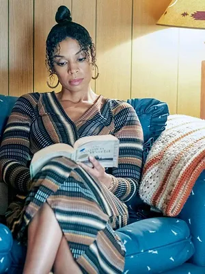 This Is Us S6 E10