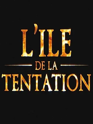 L'Île de la tentation