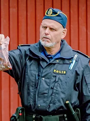 Hoe Zal Ik Het Zeggen ?
