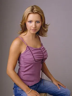 7 à la maison S7 E17