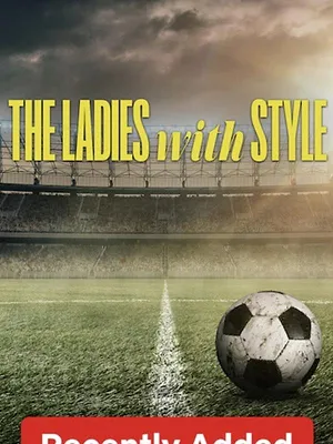 Banyana Ba Style
