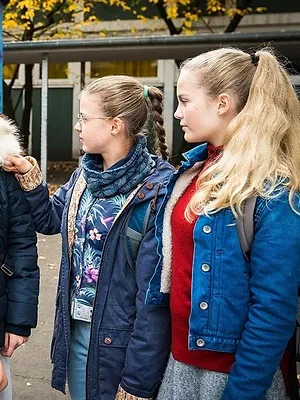 Die Pfefferkörner S13 E12