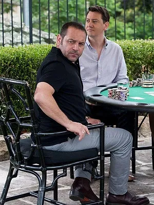 Janet King S3 E7