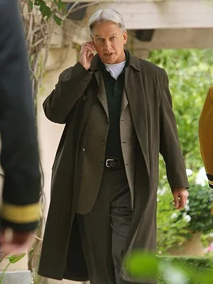 NCIS S10 E12