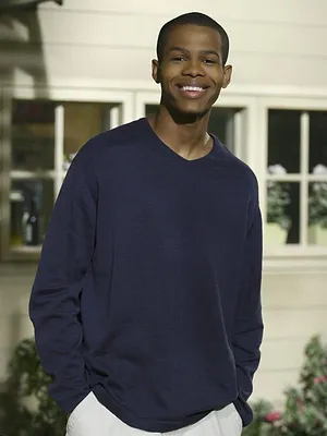 Ma Famille d'abord S4 E13