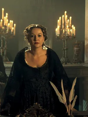 L'Europe des merveilles