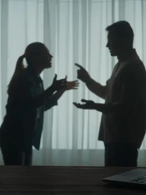 Mission : protection, les anges gardiens de votre quotidien