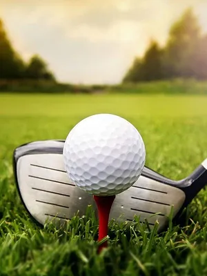 Golf : PGA Tour Champions, Open de Calgary