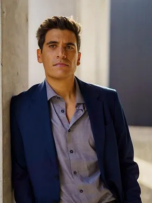 My Life Is Murder S3 E6