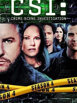 Saison 4