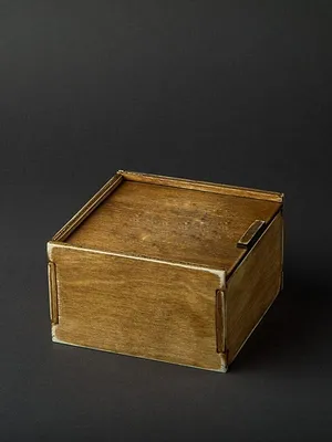 Phénomènes inexpliqués