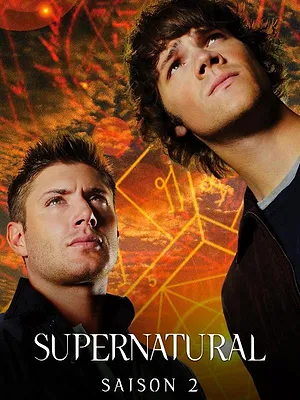 Saison 2