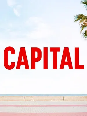 Capital