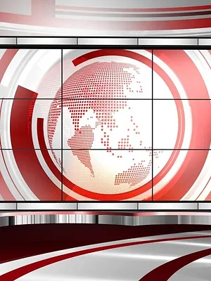 Les infos autour de chez vous : JT de TVCom