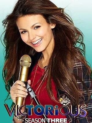 Saison 3