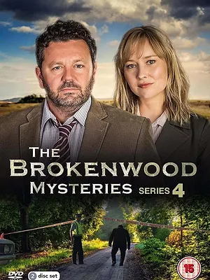 Saison 4