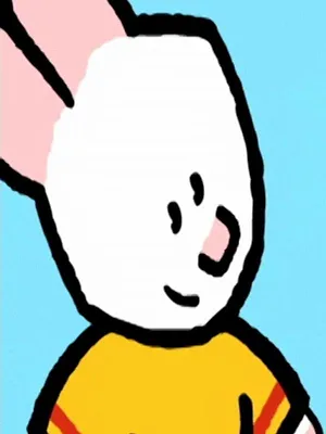 Didou S1 E1