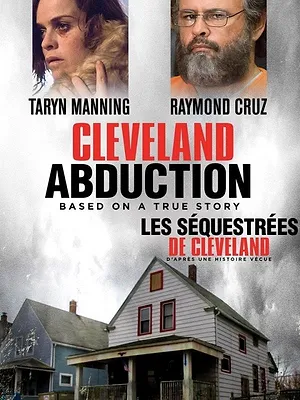 Les Séquestrées de Cleveland