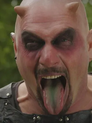 Nachtwacht S1 E11