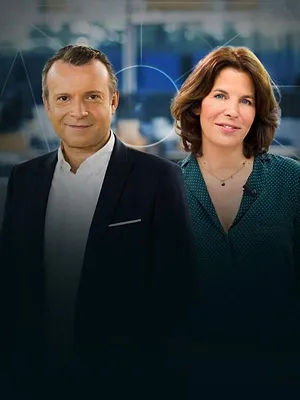 L'info s'éclaire