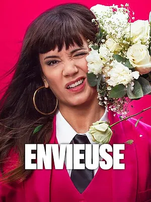 Envieuse