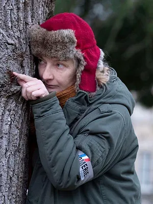 Capitaine Marleau S4 E16