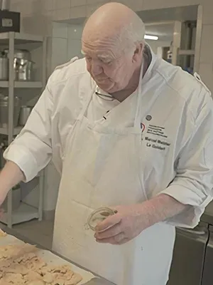 Reportages découverte