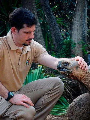 Animaux & Cie : une seconde chance