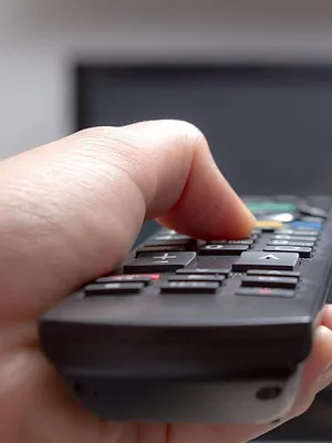 Oplichters Aangepakt