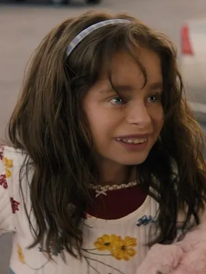 Good American Family S1 E1