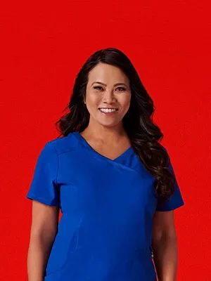 Dr Pimple Popper