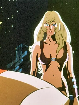 Cobra S1 E20